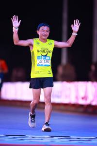 BIB: 
                            <button type="button" onclick="openModal(23588083)" class="btn btn-primary btn-sm float-right btn-popup" data-toggle="modal" data-target=".modal-high-quality">
                        <i class="fas fa-shopping-cart"></i> Add to Cart
                    </button>
                                            <button type="button" onclick="isThisMe(23588083, true)" class="btn btn-success btn-sm float-right btn-popup btn-isme hidden" data-toggle="tooltip" data-placement="bottom" title="นี่คือรูปของคุณใช่ไหม คลิกที่นี่เพื่อเอาเข้าอัลบั้ม">
                        <i class="fas fa-plus"></i> Add to album
                    </button>
                    <button type="button" onclick="isThisMe(23588083, false)" class="btn btn-warning btn-sm float-right btn-popup btn-isnotme hidden">
                        <i class="fas fa-ban"></i> Remove from album
                    </button>